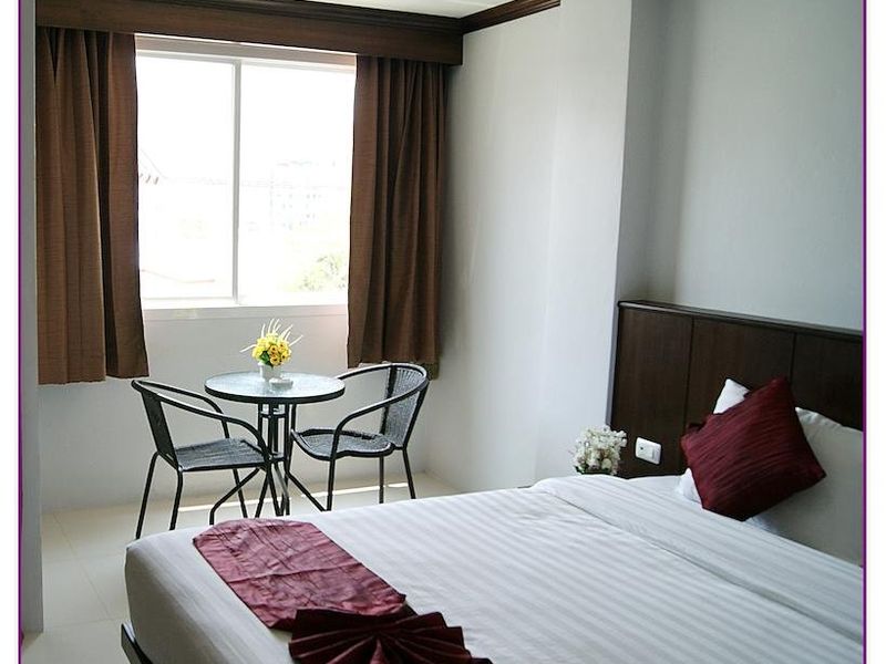 Hotel Photo 3