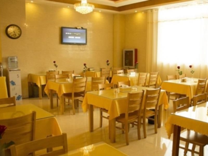صورة الفندق 11