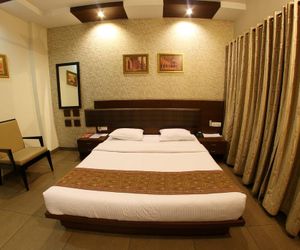 Enkay Residency M-Block Cyber City Gurgaon India