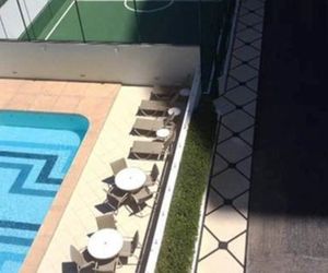 Apartamento Luxo em Ondina Salvador Brazil