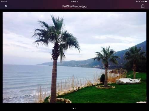 صورة الفندق 24