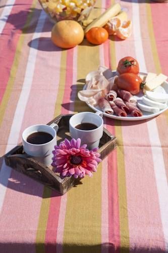 صورة الفندق 10