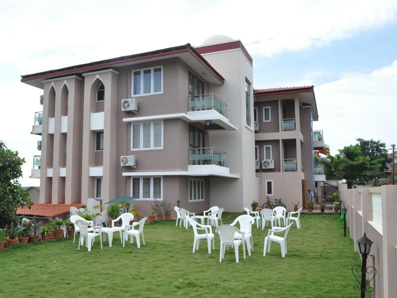 Hotel Photo 24