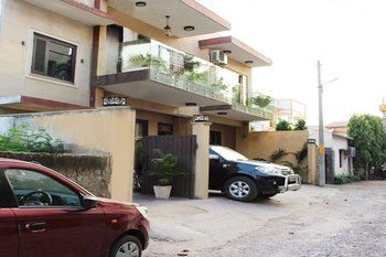 صورة الفندق 22