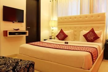 صورة الفندق 4