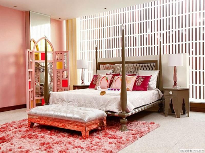 صورة الفندق 7