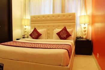 صورة الفندق 8