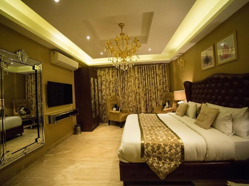صورة الفندق 9