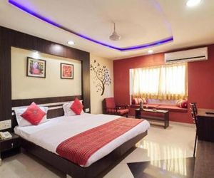 Hotel Savera Udaipur India