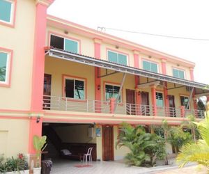 BOREY THMEY II GUESTHOUSE Battambang Cambodia