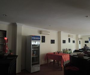 RESIDENCE LA PAIX Siem Reap Cambodia
