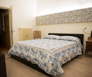 B&B del Corso di Altamura Altamura Italy