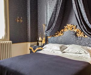 Tira LAura Bed and Breakfast Bologna Italy