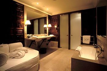 صورة الفندق 11