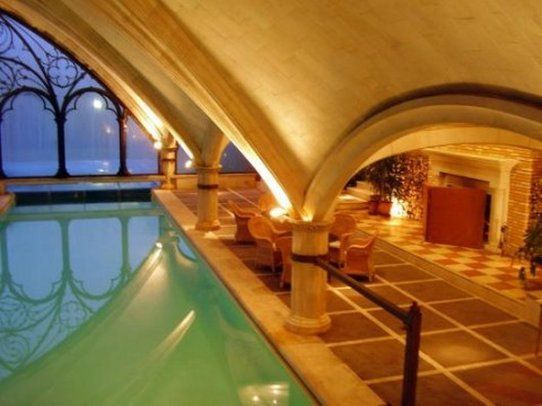 صورة الفندق 17