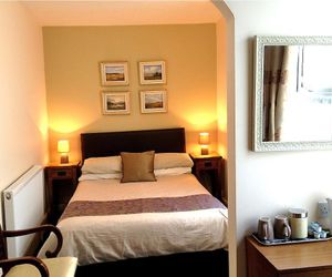 Melrose Guesthouse Douglas United Kingdom