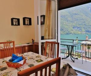 Appartamenti La Porta sul Lago Laglio Italy