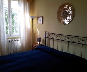 LA FONTANELLA Capannori Italy