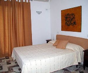 B&B Villa Acero Marina di Carrara Italy