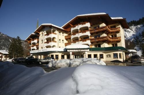 Hotel Photo 24