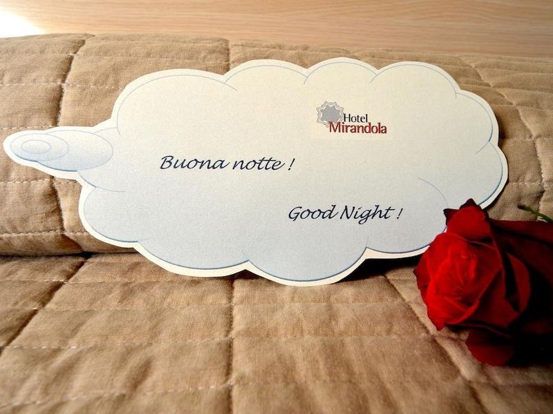 صورة الفندق 23