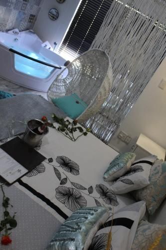 صورة الفندق 20