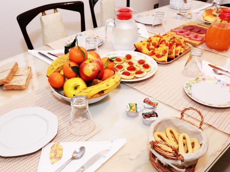 صورة الفندق 13