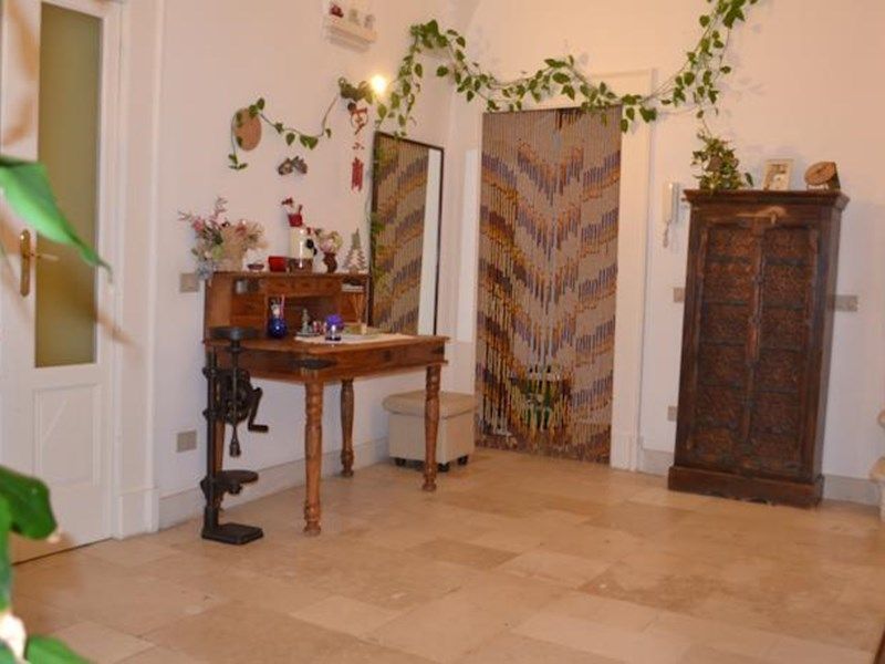 صورة الفندق 8