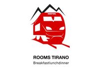 Отзывы Bed&Breakfast Tirano