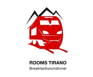Rooms&Breakfast Tirano Villa di Tirano Italy