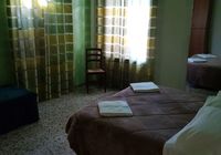 Отзывы B&B Santa Toscana