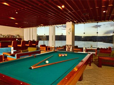 Hotel Photo 17