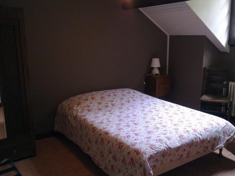 صورة الفندق 2