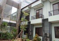 Отзывы Green Bamboo Residence, 3 звезды