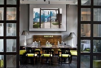Hotel Photo 15