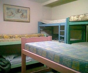 Hostel del Rosario Rosario Argentina