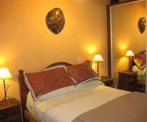 Hostel Imara Rosario Argentina