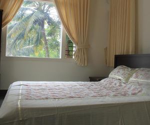Varick Villa Alleppey India