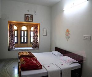 Mangal Haveli Guest House Jodhpur India