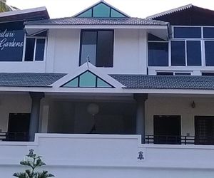 DAIWIK RESORTS Varkala India