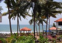 Отзывы Samsara Harmony Beach Resort