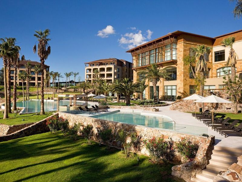 Hotel Photo 23