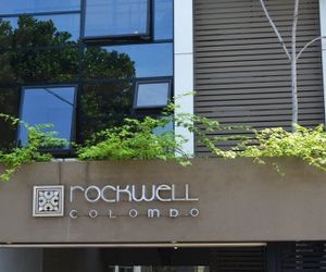 Rockwell Colombo Colombo Sri Lanka
