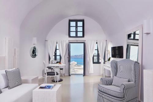 صورة الفندق 12