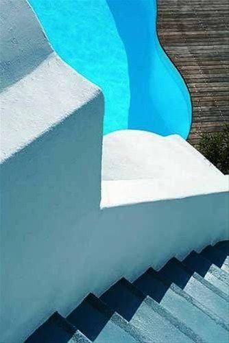 صورة الفندق 15