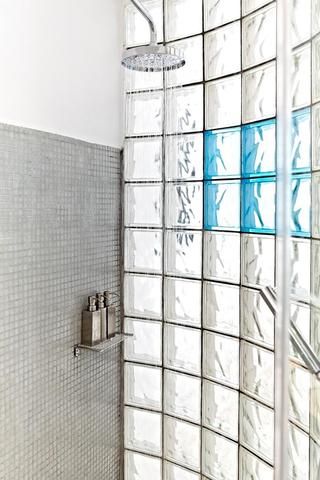 صورة الفندق 9