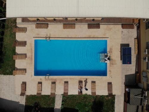 Hotel Photo 24