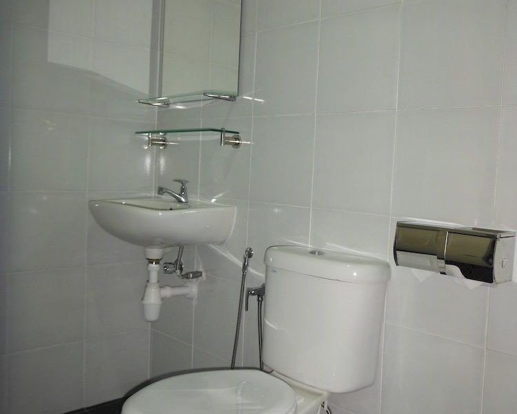 صورة الفندق 12