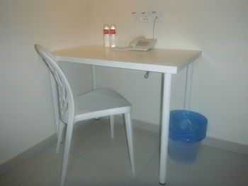 صورة الفندق 13