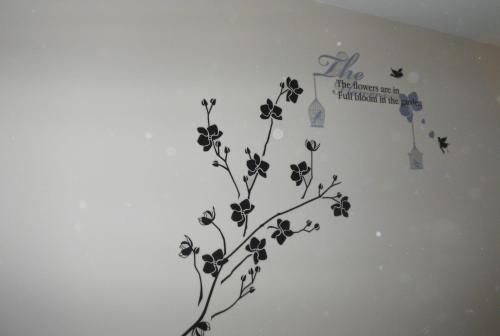 صورة الفندق 22